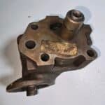 BOMBA ACEITE,DODGE V8 1957-1959 DeSoto Firesweep de 1958-1959