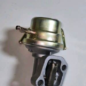 BOMBA GASOLINA,DAIHATSUN CHARADE 88