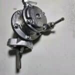 BOMBA GASOLINA,DATSUN 1200 A12 70/75