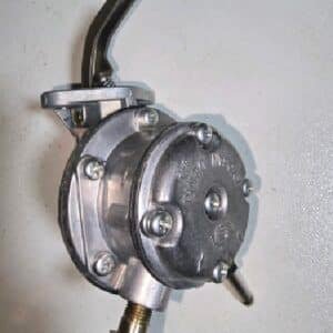 BOMBA GASOLINA,DATSUN 1300-1500   1970/-