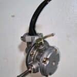 BOMBA GASOLINA,DATSUN 1600 , 1800, L16 y L18