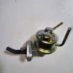 BOMBA GASOLINA,Datsun 1200 A12 (B210)