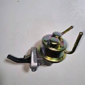 BOMBA GASOLINA,Datsun 1200 A12 (B210)