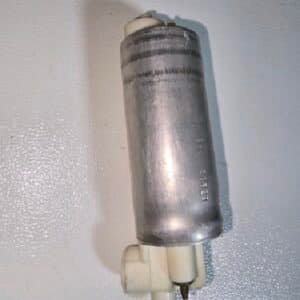 BOMBA GASOLINA ,ELEC,CHEV.SILVERADO C1500 C2500 C3500, GMC, SUBURBAN, G10 G20 G30