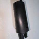 BOMBA GASOLINA ELEC,CHEV.ZAFIRA