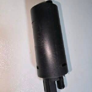 BOMBA GASOLINA ELEC,CHEV.ZAFIRA