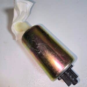 BOMBA GASOLINA ELEC,NISSAN SENTRA B13 Iny 16 Val,  Tsuru 92/95