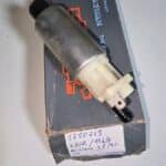 BOMBA GASOLINA ELEC,REANULT  1.6 16V 1998/-, JEEP CHEROKEE 2.5 4X4 1983-2001, FORD AEROSTAR 3.0 V6 1985-1997