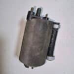 BOMBA GASOLINA ELEC,TOYOTA CAMRY, TOYOTA RUNNER 4CC Y 6CC