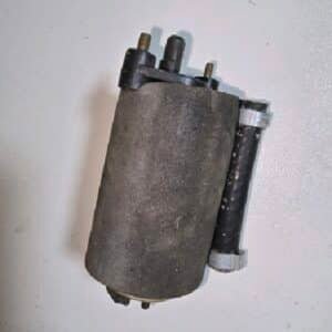 BOMBA GASOLINA ELEC,TOYOTA CAMRY, TOYOTA RUNNER 4CC Y 6CC