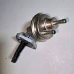 BOMBA GASOLINA,FIAT UNO 1.6, PREMIO, ELBA, PICK UP LX, MOTOR 1600  PATA LARGA