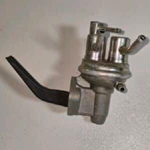 BOMBA GASOLINA,ISUZU 1.6-1.8-2.0 P/LARGO