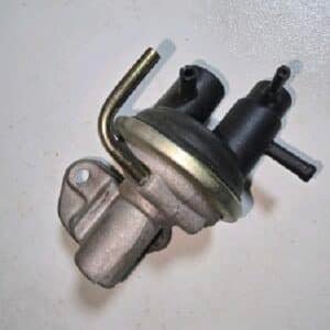 BOMBA GASOLINA,ISUZU 2300 4ZD1/2/3