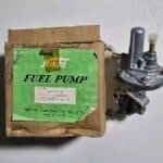 BOMBA GASOLINA,MAZDA 1000-1200, KIA MASTER