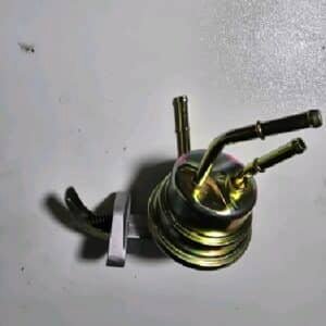 BOMBA GASOLINA,MAZDA 323-1.5.1.3 81/-