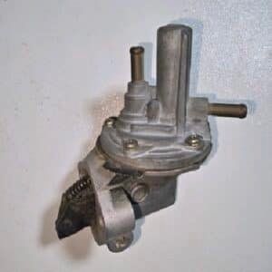 BOMBA GASOLINA,MAZDA 323-808, MAZDA 1300 77/79, 1000-1200, KIA MASTER