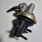 BOMBA GASOLINA,MAZDA 323 NX