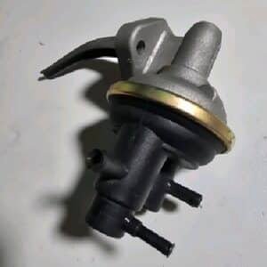 BOMBA GASOLINA,MAZDA 323 NX
