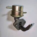 BOMBA GASOLINA,MINI MORRIS, Austin Mini Morris Mini Austin Mini Clubman