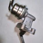 BOMBA GASOLINA,MIT.L200-300 4G3 ,COLT 1300, GALAN 1600, SIGMA, ARROW, SAPPORO, VISTA, CHALLENGER 1600