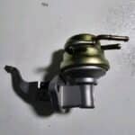 BOMBA GASOLINA,MIT.MONTERO, MAZDA 2600, MONTERO 4G52B 4G54B, CANTER L 047 4G54,