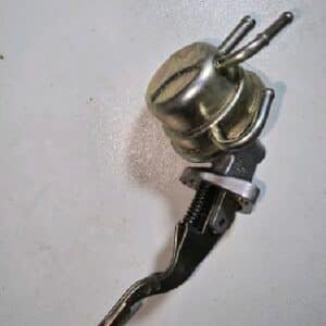 BOMBA GASOLINA,MITSUBISHI G52B G54B 1983-1989