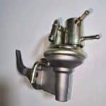 BOMBA GASOLINA,MITSUBISHI LANCER 4G13/4G15 92/-