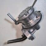 BOMBA GASOLINA,NISSAN JUNIOR 1972/-  H20   N140