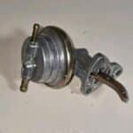 BOMBA GASOLINA,SKODA FELICIA-FAVORIT