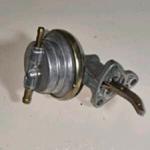 BOMBA GASOLINA,SKODA FELICIA-FAVORIT