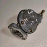 BOMBA GASOLINA,SUZUKI CARRY, DAIHATSU CHARADE 1000 G10 1978-1979 G20, FURGON S60