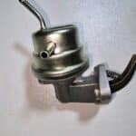 BOMBA GASOLINA,TOYOTA 1600 12R HIACE, Daihatsu F20 80/86 12R 1587Cc (Tp594)