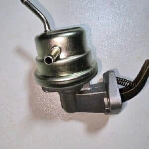 BOMBA GASOLINA,TOYOTA 1600 12R HIACE, Daihatsu F20 80/86 12R 1587Cc (Tp594)