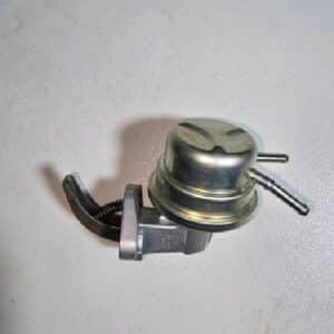 BOMBA GASO,TOYOTA COROLLA 2T 1600 1979-1986