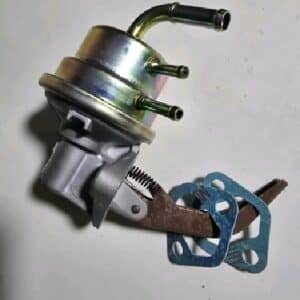 BOMBA GASOLINA,TOYOTA HIACE 1R 2R