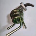 BOMBA GASOLINA,TOYOTA LAND CRUISER 2F