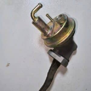 BOMBA GASO,TOYOTA LAND CRUISER 3F 1987/-