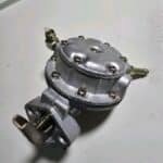 BOMBA GASOLINA,TOYOTA LAND CRUISER   F   3F   1984-1987