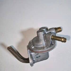 BOMBA GASO,TOYOTA MARK II, Toyota Celica 1971-1974, Corona