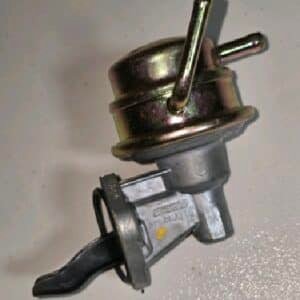 BOMBA GASO,VOLKSWAGEN GOL, SAVEIRO, APOLLO, PARATI, VOYAGUE, SANTANA, QUANTUM, PAMPA, APOS 93, BERLINA, DEL REY, ESCORT, XR-3, VERONA, VERSAILLES, ROYALE,LOGUS,POINTER