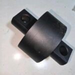 BUJE TORCION,HINO 700 E13C