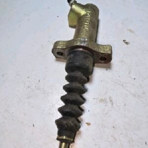 CILINDRO AUXILIAR DE EMBRAGUE,CHEROKE 1985 - 1995