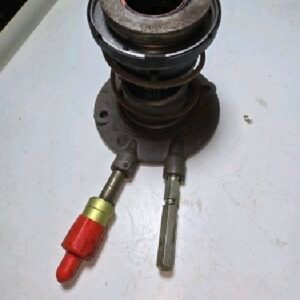 CILINDRO AUXILIAR DE EMBRAGUE,CHEV BLAZER 1996-1999, SILVERADO 4.8L 5VEL 04/05,  Chevrolet Blazer 02-96. Chevrolet C1500 99-96. Chevrolet C1500 Suburban 99-96. Chevrolet C2500 00-96. Chevrolet C2500 Suburban 99-96.