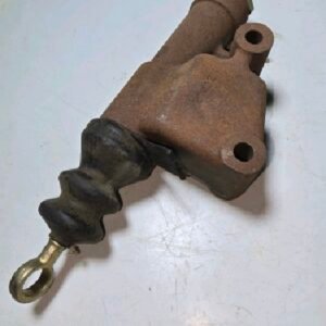 CILINDRO AUXILIAR DE EMBRAGUE,FORD 600-700-800