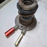 CILINDRO AUXILIAR DE EMBRAGUE,FORD AEROESTAR,EXPLORER