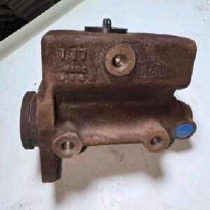 CILINDRO MAESTRO DE FRENO, CAMION FORD  REO  1 3/4