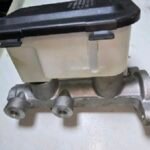 CILINDRO MAESTRO DE FRENO,CHEV.C1500,CHEVROLET  C30 C35 88/94, Gmc Yukon 1994 8 Cilindro(s) 6.5 Litro(s). Gmc Yukon 1994 8 Cilindro(s) 5.7 Litro(s).