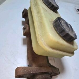 CILINDRO MAESTRO DE FRENO,DODGE 100/300