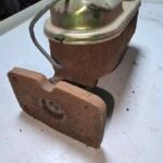 CILINDRO MAESTRO DE FRENO,DODGE 500