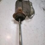 CILINDRO MAESTRO DE FRENO,FORD F600 F700 F800  1980-1983, F7000 F8000 1983